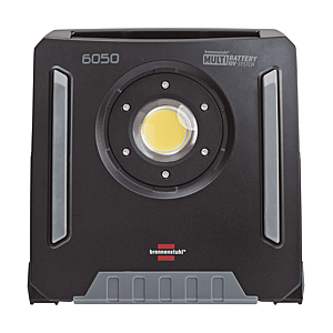 visuel2 Projecteur hybride LED Multy 6050MH