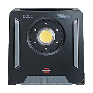visuel5 Projecteur hybride LED Multy 6050MH