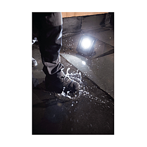 visuel7 Projecteur hybride LED Multy 6050MH