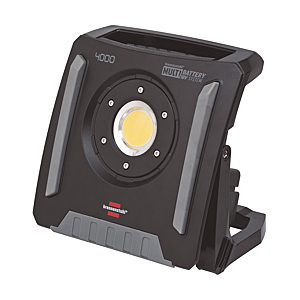 visuel1 Projecteur LED Multi 4000 ma