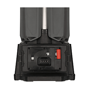 visuel4 Projecteur de chantier LED orientable