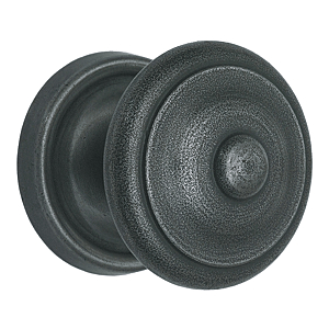 visuel1 Bouton fixe de porte 1140455SP
