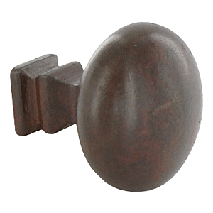 visuel1 Bouton de meuble Tarascon