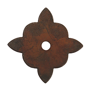 visuel1 Rosace de bouton 2013633RO