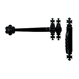 visuel1 Loquet poucier Armorique
