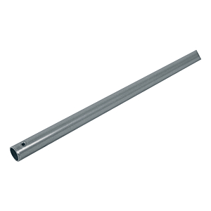 visuel1 Tube de finition pour tringle d'espagnolette
