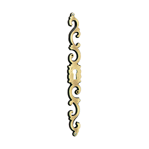 visuel1 Entrée de clé 348LD1804