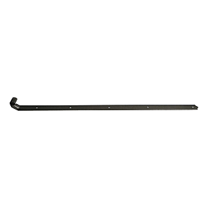 visuel1 Penture droite 11B40