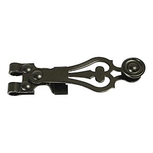 visuel1 Accessoire pour espagnolette Loire