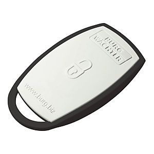 visuel1 Télécommande ENTRY Se-Key 7713 SB