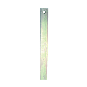 visuel1 Tringle pour serrure CE 112204 / 112104