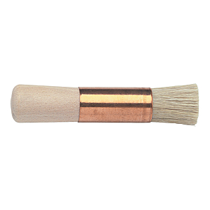 visuel1 Brosse à pocher