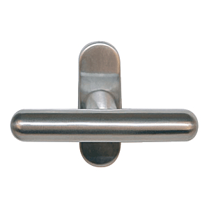 visuel1 Bouton de fenêtre 004096/72V