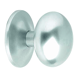 visuel1 Bouton fixe de porte 175/19V