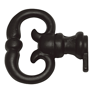 visuel1 Fausse clé anglaise 1350/10V
