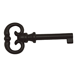 visuel1 Clé anglaise 1250/10V