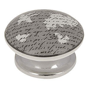 visuel1 Bouton motif