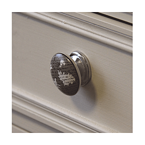 visuel2 Bouton motif