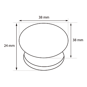 visuel3 Bouton motif
