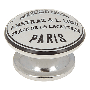 visuel1 Bouton motif METRAZ