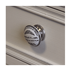 visuel2 Bouton motif METRAZ