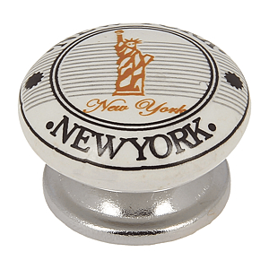 visuel1 Bouton New-York