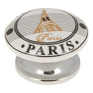 visuel1 Bouton Paris