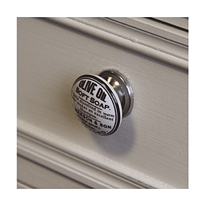 visuel2 Bouton vintage