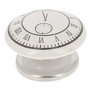 visuel1 Bouton vintage