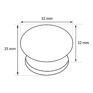 visuel3 Bouton vintage