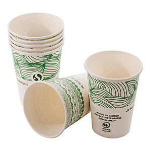 visuel1 Gobelet à café 20 cl