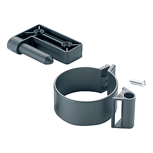 visuel1 Accessoire pour pied de table