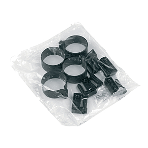 visuel3 Accessoire pour pied de table
