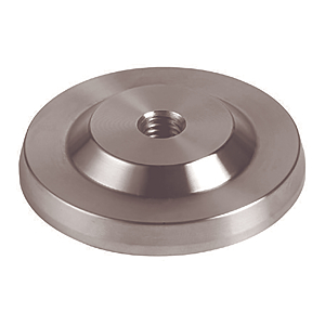 visuel1 Platine pour table en verre
