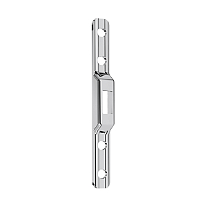 visuel1 Support mural pour suspension de meuble  821