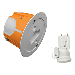 visuel1 Applique DCL Capritherm