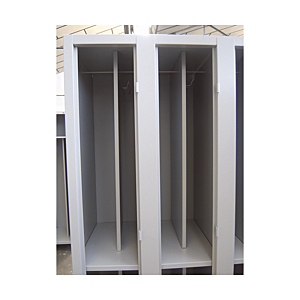 visuel2 Vestiaire industriel sale CVS412DSP
