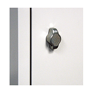 visuel3 Vestiaire industriel sale CVS412DSP