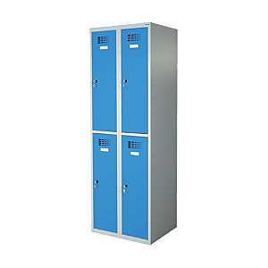visuel1 Vestiaire casier CVC322DSPNL