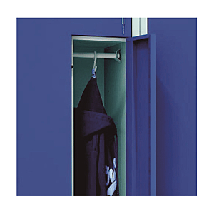 visuel2 Vestiaire casier CVC322DSPNL