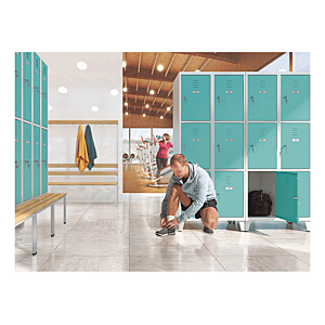 visuel4 Vestiaire casier CVC322DSPNL