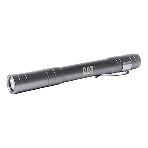 visuel1 Lampe de poche LED CT2210