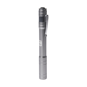 visuel2 Lampe de poche LED CT2210