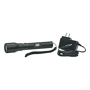 visuel2 Lampe de poche LED CT2505