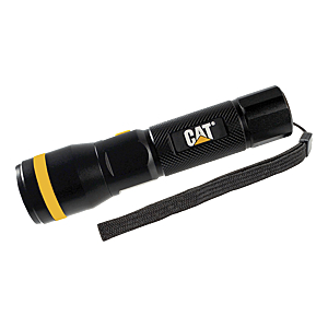 visuel1 Lampe de poche LED CT2500
