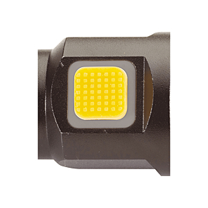 visuel2 Lampe de poche LED CT2500