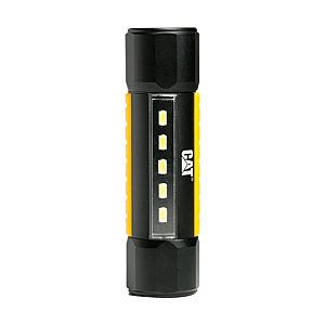visuel1 Lampe de poche LED CT3410   