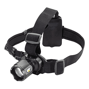 visuel1 Lampe Frontale Led CT4200