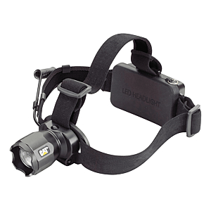 visuel1 Lampe frontale Led CT4205
