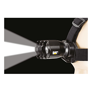 visuel2 Lampe frontale Led CT4205